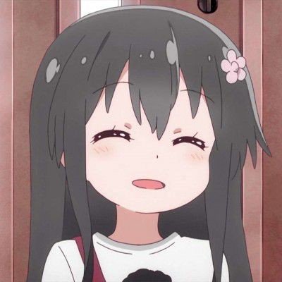 中国硬刚国际足联